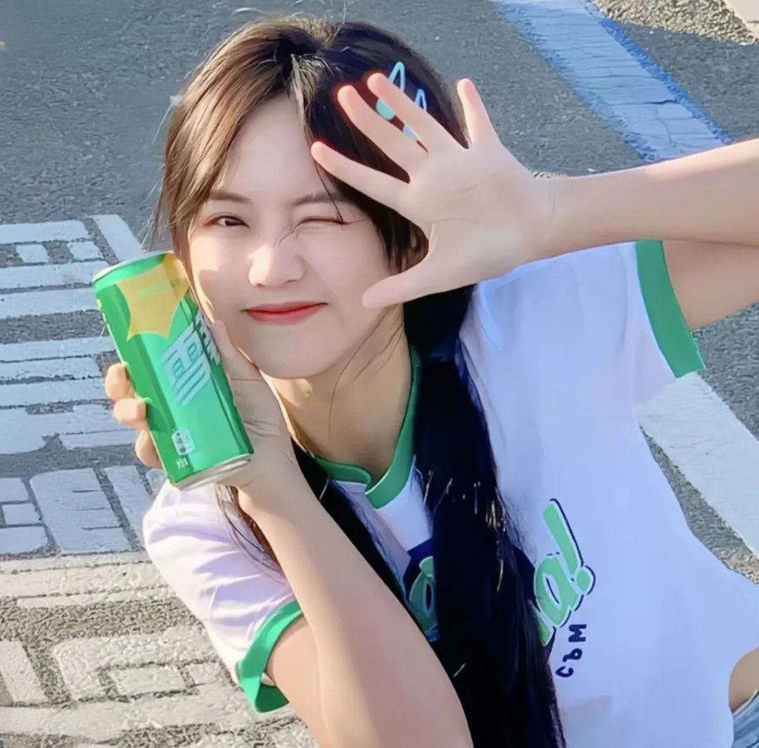 留给吾爱的日记