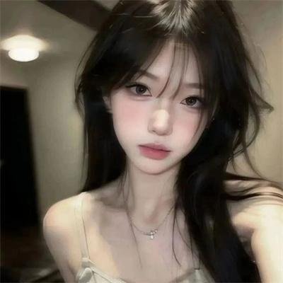 奥兰多：我的政治传记