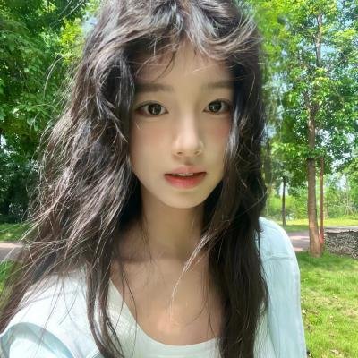 入伍前的疯狂