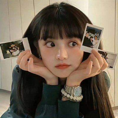 醋溜族