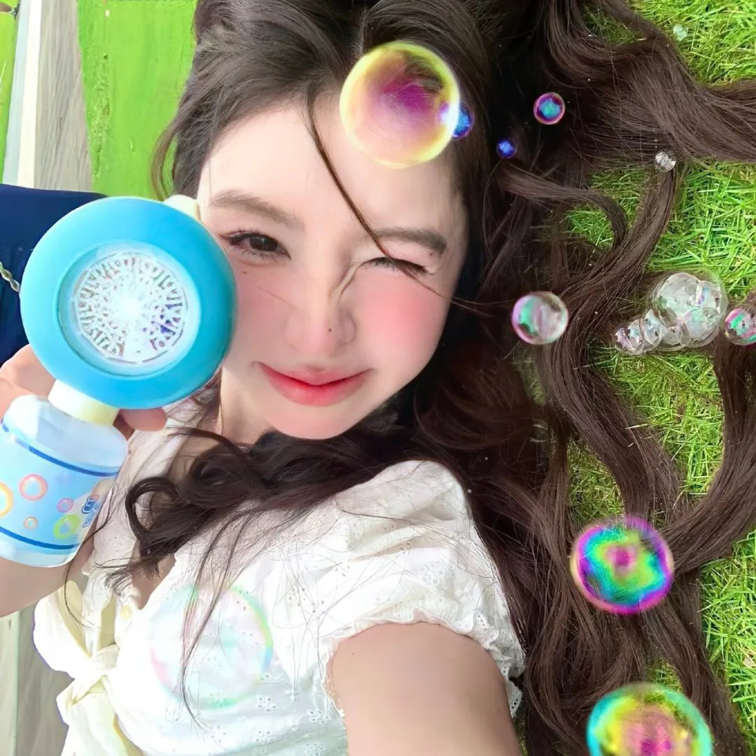 寻芳浪蝶