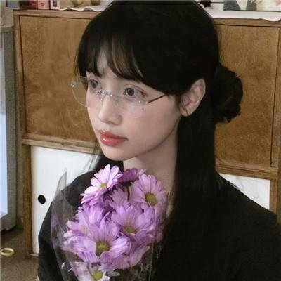政治正确的你