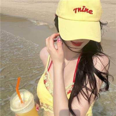 我的凡尔赛日记