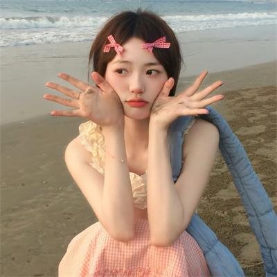 掌心难逃