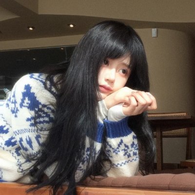 一日父子
