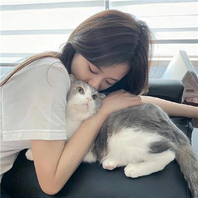 碧血自由魂