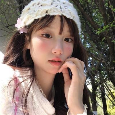 地球的末日