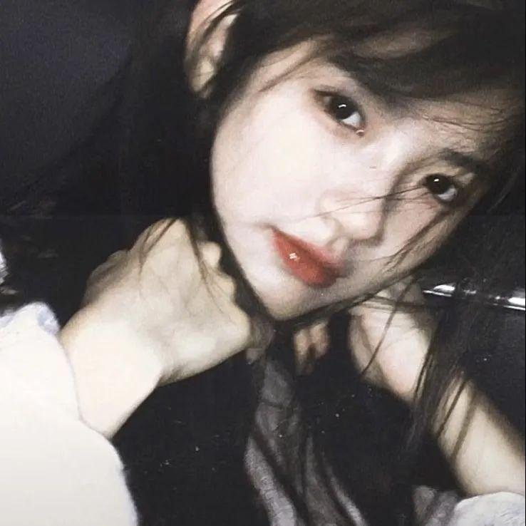 完美狙击