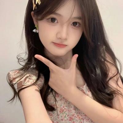 恐怖热线之大头怪婴