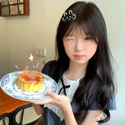我的野蛮画家