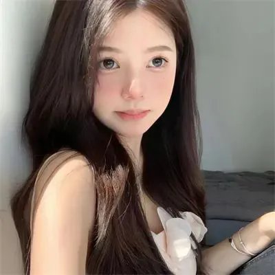 独身女人