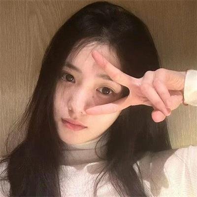 没人写信给上校