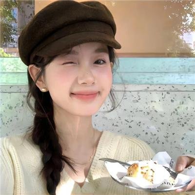 内裤队长吓鬼记