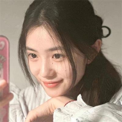 神奇的汉字第二季