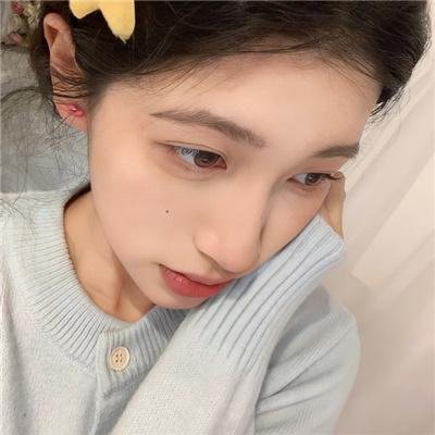 凶手就在我们中间