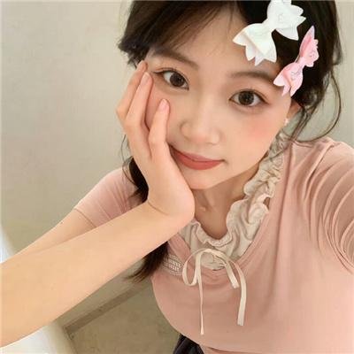太后有喜