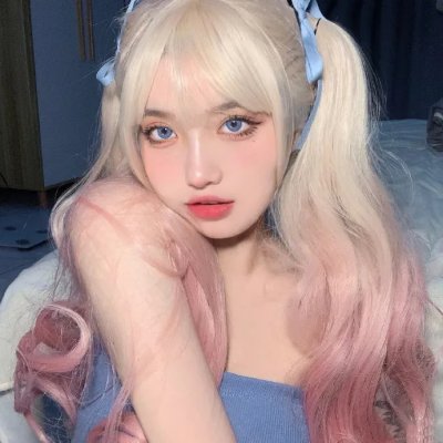 绿门之后