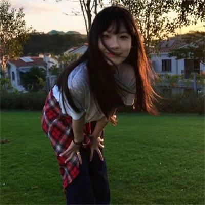 冲出地狱海