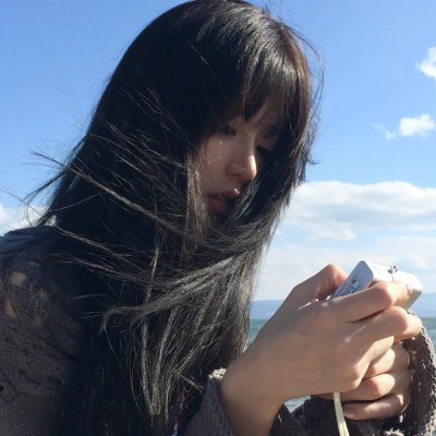 杰克与吉尔