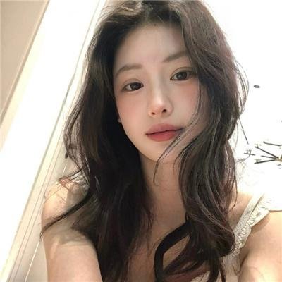 我的瘦身日记