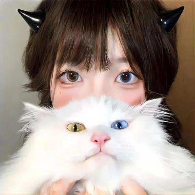 男人百分百
