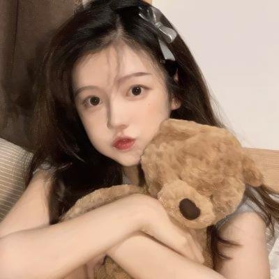 半妖倾城第一季