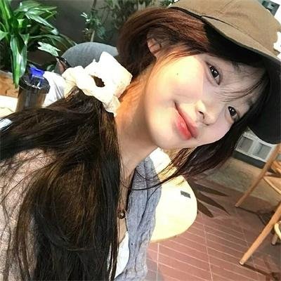 怪人开发部的黑井津小姐