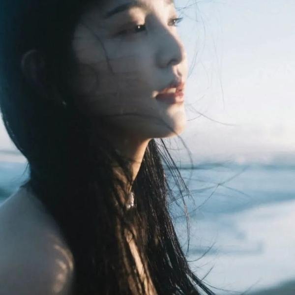 格雷的五十道阴影：自由