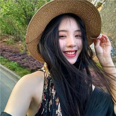 小鱼